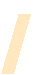 181734cz4dcn4m90q930dm.gif