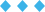 181735t0dd1zisjjpu0ee3.png