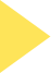 182009l44i7r7xkqgav7ki.png