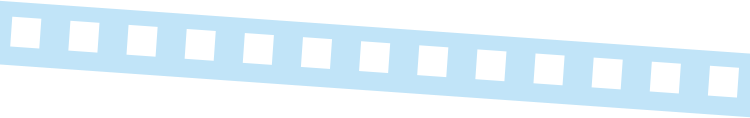 182010vd8di21uk8kk3irc.png