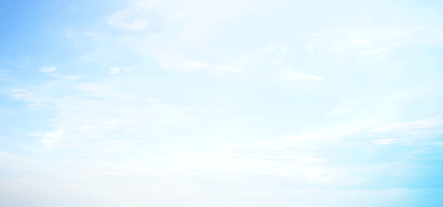 198b2ac3595866c486c6be48260427ef.gif