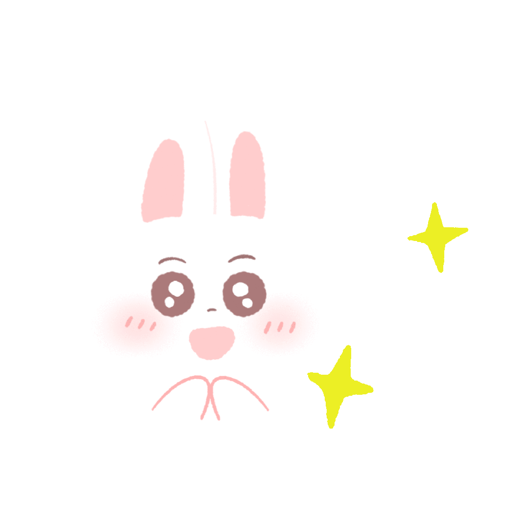 819253f56f2b3652e1add1d62400ce48.gif