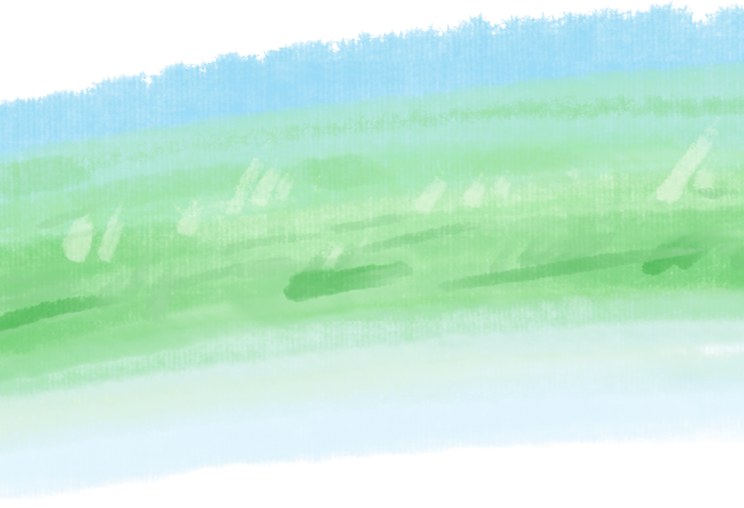81a6722b3e02d8d28e7418b7ee409c52.jpg