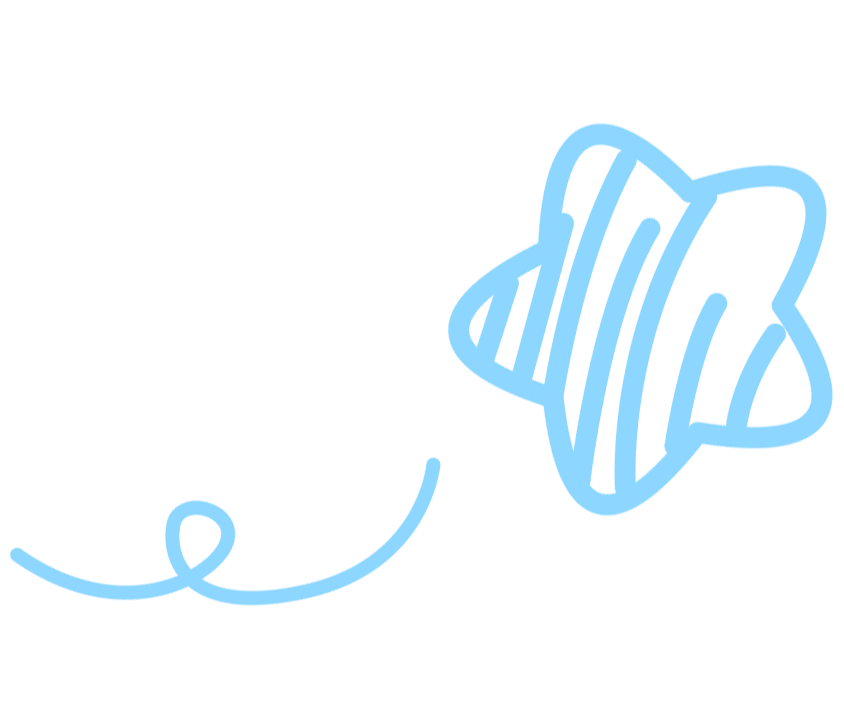 937a5708429f9ac80687e973e46ad847.jpg