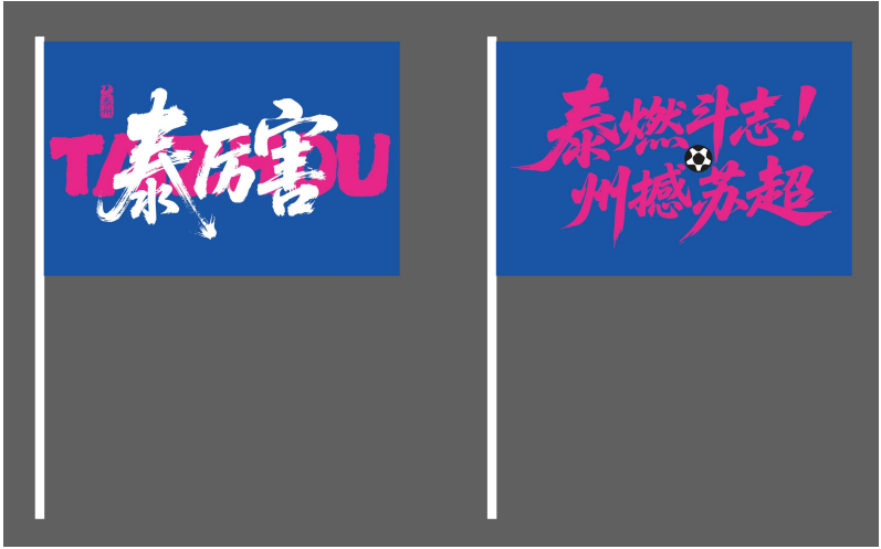 b36f1af4ef573535cc423c11b2278ed2.png