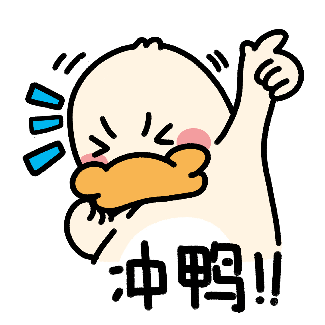 bbac94192e50aca5577b3eab3e8c942d.gif