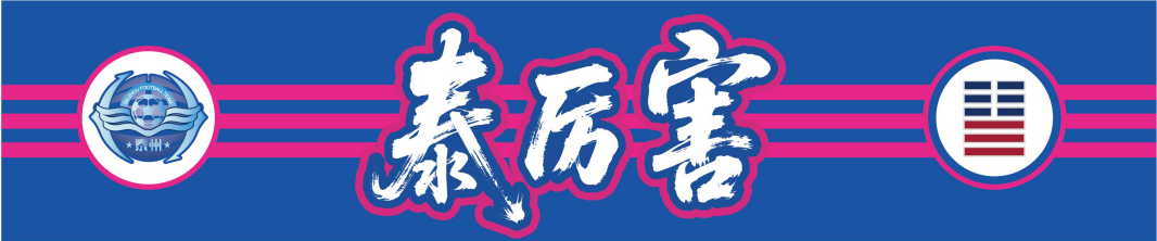 d32b4c93d2174b83961b6e975ace6b50.png