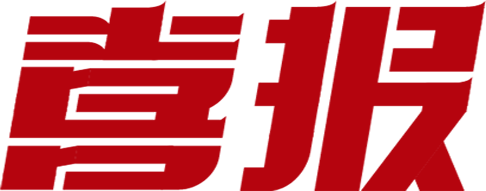 d704389e9a1217e09a7088942bd4ccf5.png