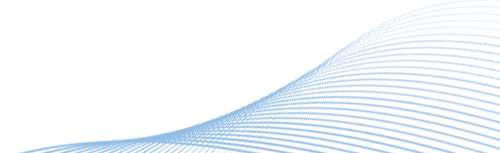 095952np2d8k0672k8816z.png