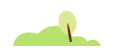 100850m70lfr3573f434xu.gif