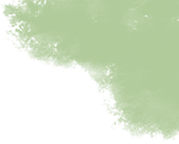 102537mq4q49opcq0h844v.png