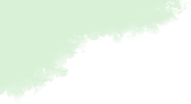102538gscossoezc1ss3q8.png