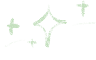 102539n0lsy7l7kc74vslr.png