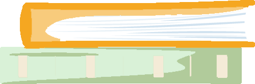 102542jdxrr89cpgpgxawn.png