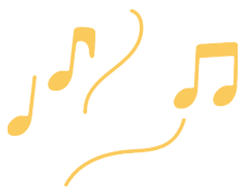 52c5fd2da0f1ec4889043cd9bec0b825.png