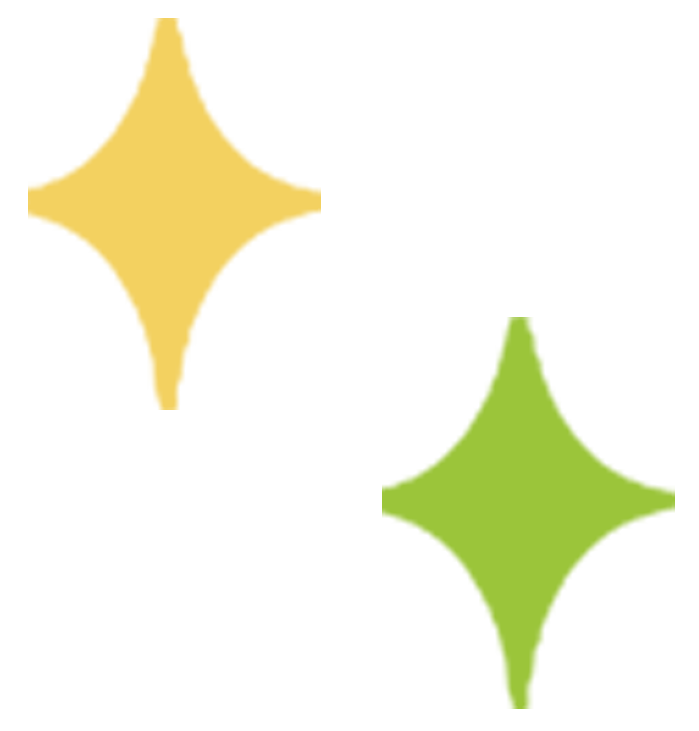 708b88963c2ee1418a60201a848fc42a.png