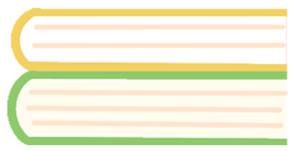 7d4ccaf27b74d6f08f297f7c33c94b45.png