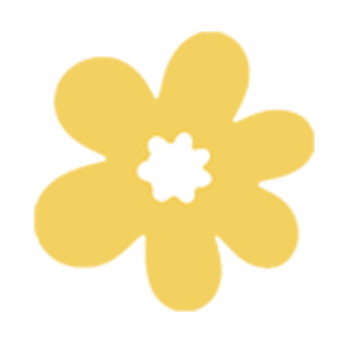85df0ac5e5c93865a87048b9a5e0272c.gif