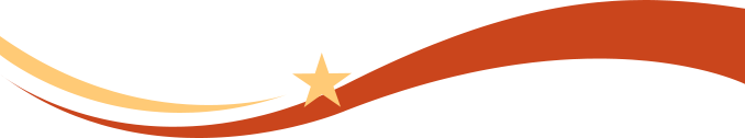 100614v7tteott77zqxq3n.png