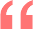 101506iy85i1v248l2oaek.png