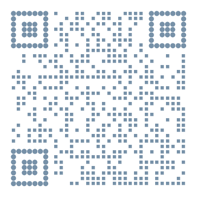 101654f5g2h8n88g31luk2.png