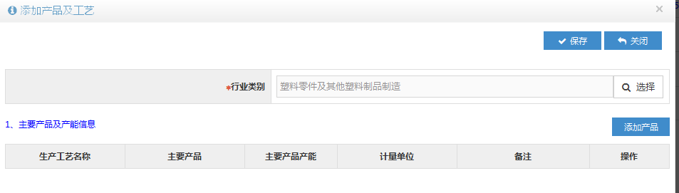 101713mrzmnzz1bbu4mmkm.png