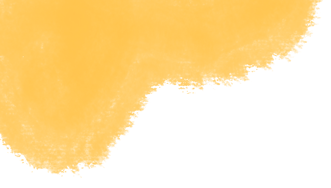 103511xmlwfrfsnmww99n2.png