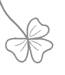 103514d01s18ms50f67hgq.png