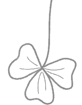 103513dmwmcd6sysj5xcdd.png