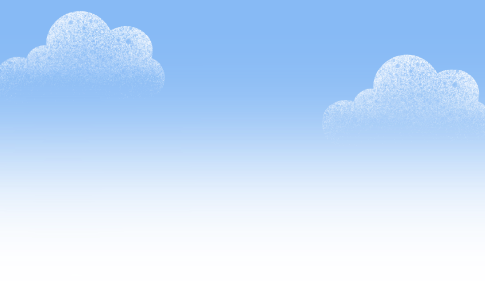 174016xy0n586tfokfqn55.png