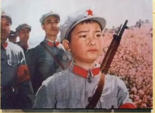 091916muraaazqrbojgqjj.png