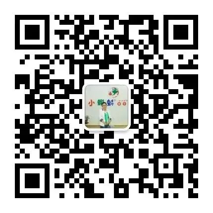 092007abe1nbgb6x4i82q1.jpeg