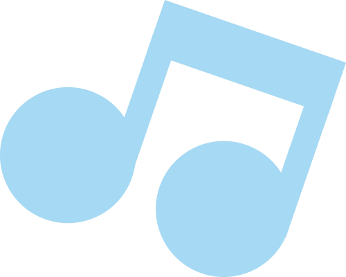 092251gk745skubrbdblxl.png