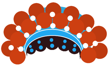 092305moep332y9ouy93cp.png