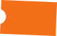 092539nltoqtspqg6a6a1g.png