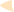 094514k3r6nrlrkrzgurle.png