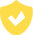 094516wabv2tpom5p3otoz.png