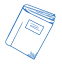 095247ffyas8pomoehs8ps.gif