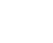 095534g7gswwylkmqslwn6.gif