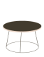 102337ooqj3z4vizs7bpjj.gif