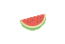 102722c59zqzeyy10lq0tl.gif