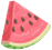 102722yndtndr5zztt4int.png