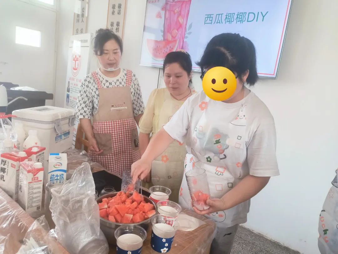 102722udxnyxe95b27guui.jpeg