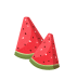 102723oi9xoy9rata5bo0r.gif