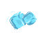 102723ko1rym6aayh3p5yc.gif