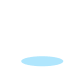 102724a6paoqw7jqoaq6qb.gif