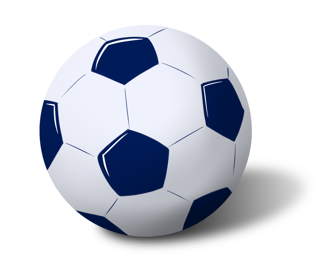 162306qd66rhui53c995z5.png