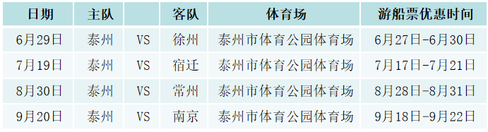 162557swsxjuwksxkkk2om.png