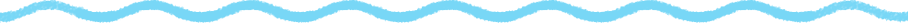 162607ia1pssmwo1a8o0as.gif