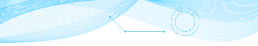 174949xqsy1grsqq1jgenn.png